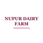 NUPUR DAIRY FARM