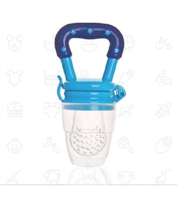 CHILD CHIC Silicone Pacifier