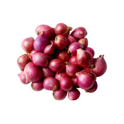 Baby Onion
