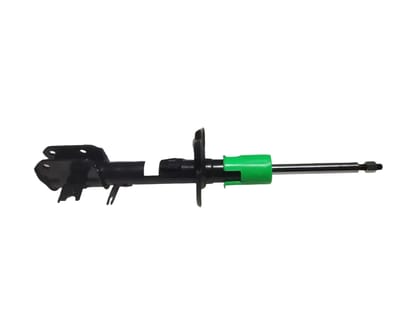 Monroe Front Suspension Strut - RH AV707693