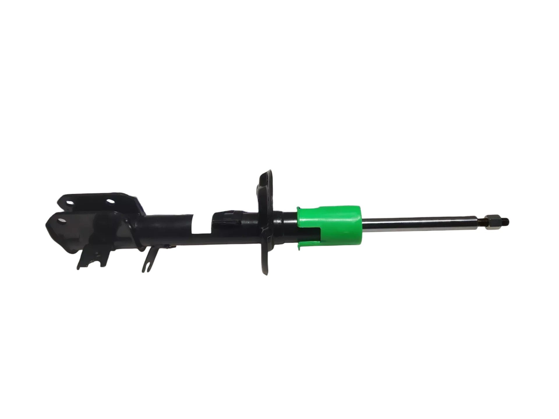 Monroe Front Suspension Strut - RH AV707693