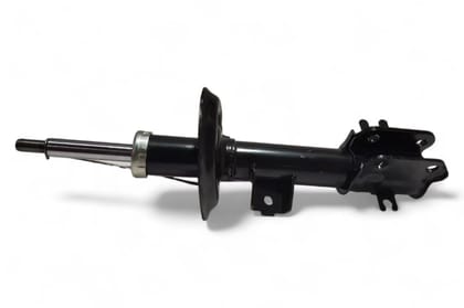 Monroe Front Suspension Strut - RH M2N3G7483