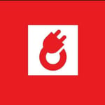 GCM corporation GCM corporation