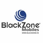 BLACKZONE TECHNOLOGIES PRIVATE LIMITED BLACKZONE TECHNOLOGIES PRIVATE LIMITED