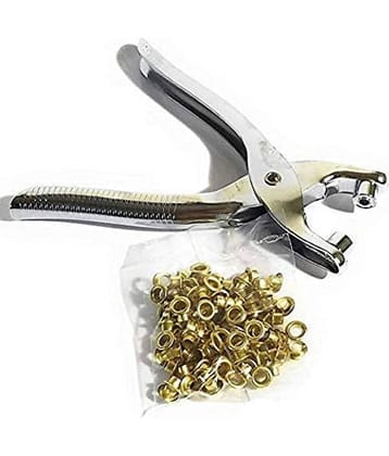 Rangwell 1 Hand Tool