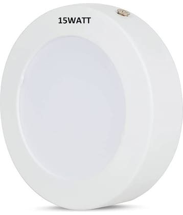 Spark World Ceiling Light - Pack of 1