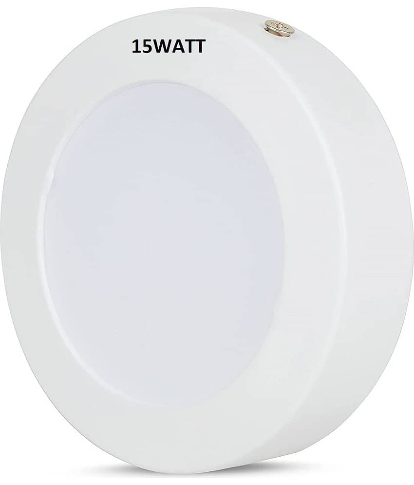 Spark World Ceiling Light - Pack of 1