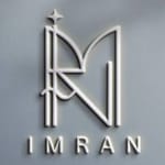 Imran Enterprises