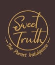 Sweet Truth - Cake and Desserts