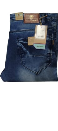 Stylish and Comfortable Jeans Stylish and Comfortable Jeans