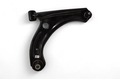 Talbros Front Lower Arm - RH AV158572