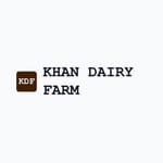 KHAN DAIRY FARM