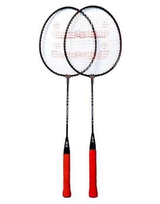 JJ Jonex Sunny Set Pro Badminton Racket - Powerful Smashing for Advanced Players JJ Jonex Sunny Set Pro Badminton Racket - Powerful Smashing for Advanced Players
