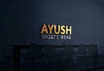 Ayush Sports Wear