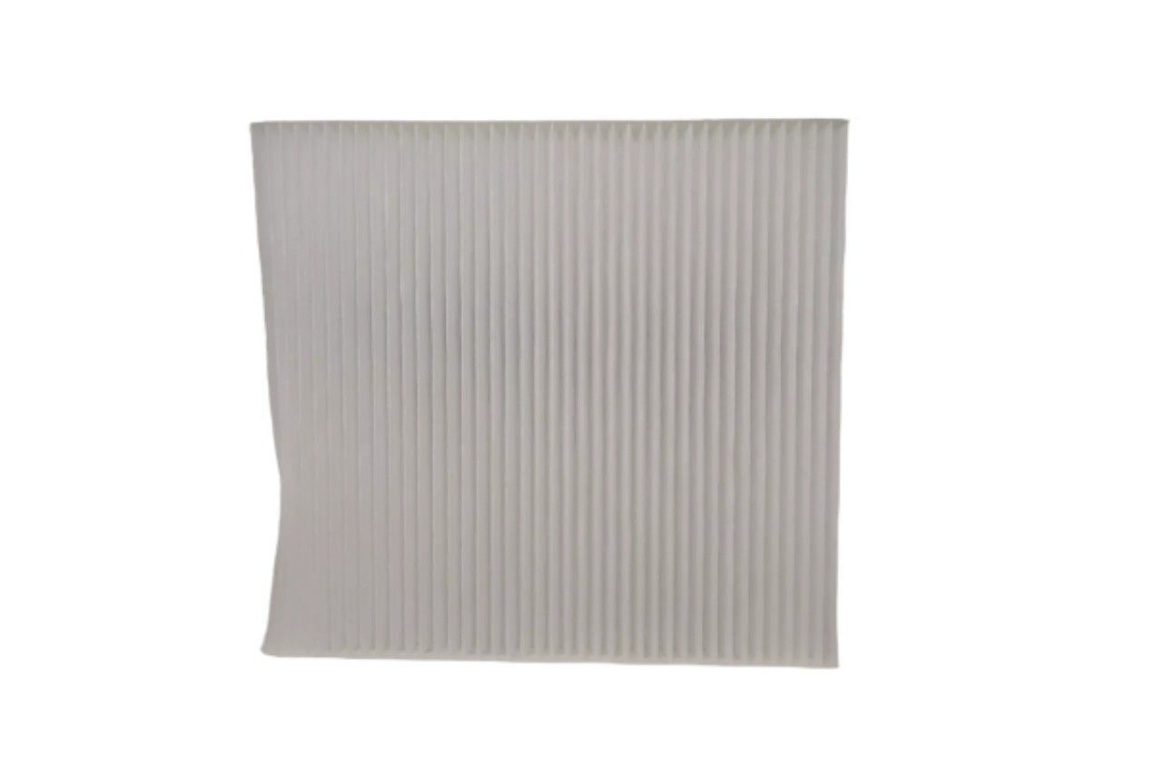 Purolator Ac Filter PI-2403