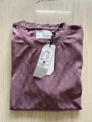 NSM Premium Mens TShirts Comfort and Style