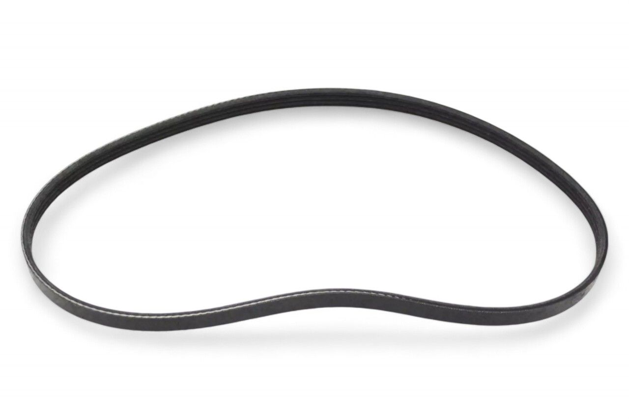 Gates V Belt AV507137