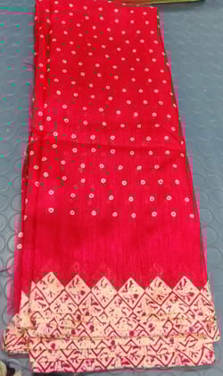 SRI SAI SAREES COLLECTION