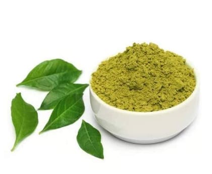 Kadi Patta Powder 100 G