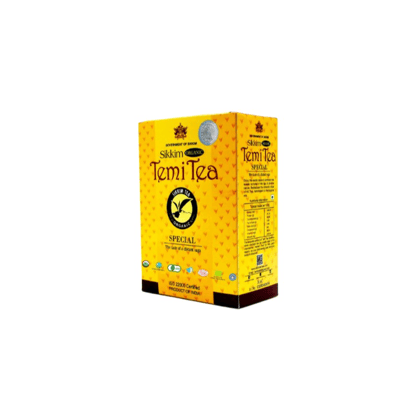 SPECIAL - 200 gm SPECIAL - 200 gm