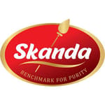Sri Thara Spices