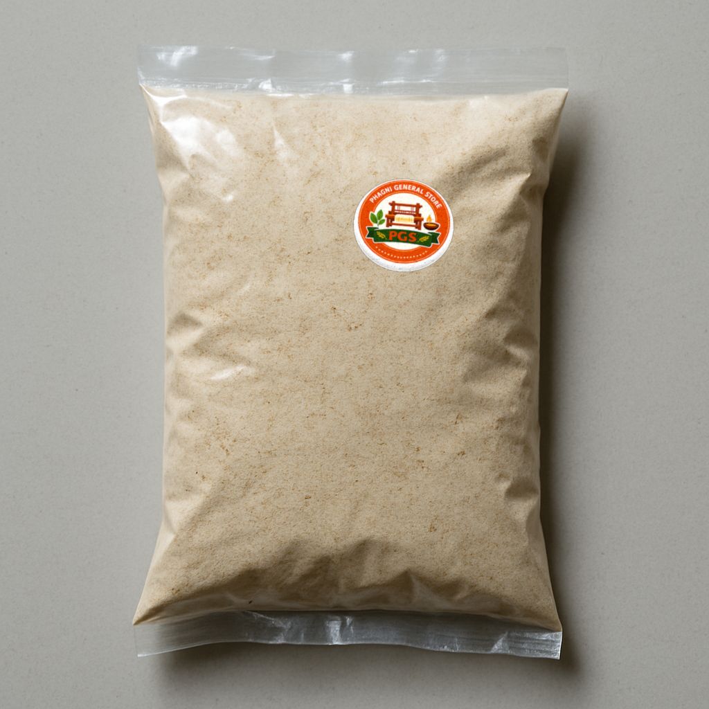 Phagni General Store's medu vada mix