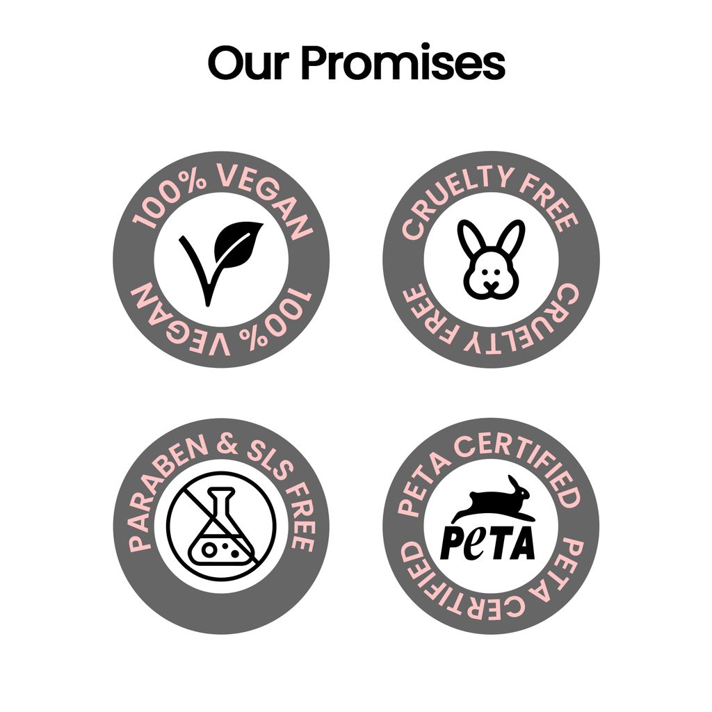 Star Struck by Sunny Leone Velvet Veil Pore Minimizing Mattifying Primer for MEN, 30g