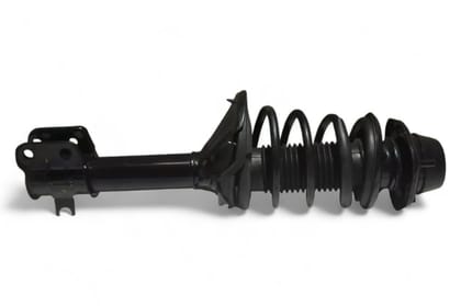 Gabriel Front Suspension Strut Assy - RH AV935115