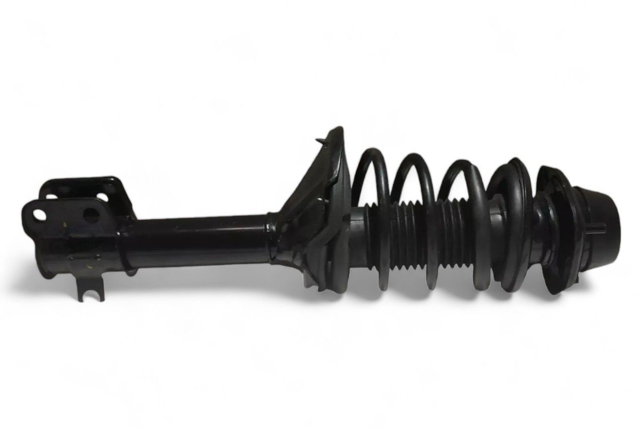 Gabriel Front Suspension Strut Assy - RH AV935115