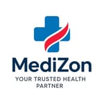 MediZon