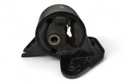 Technix Transmission Mounting AV760025