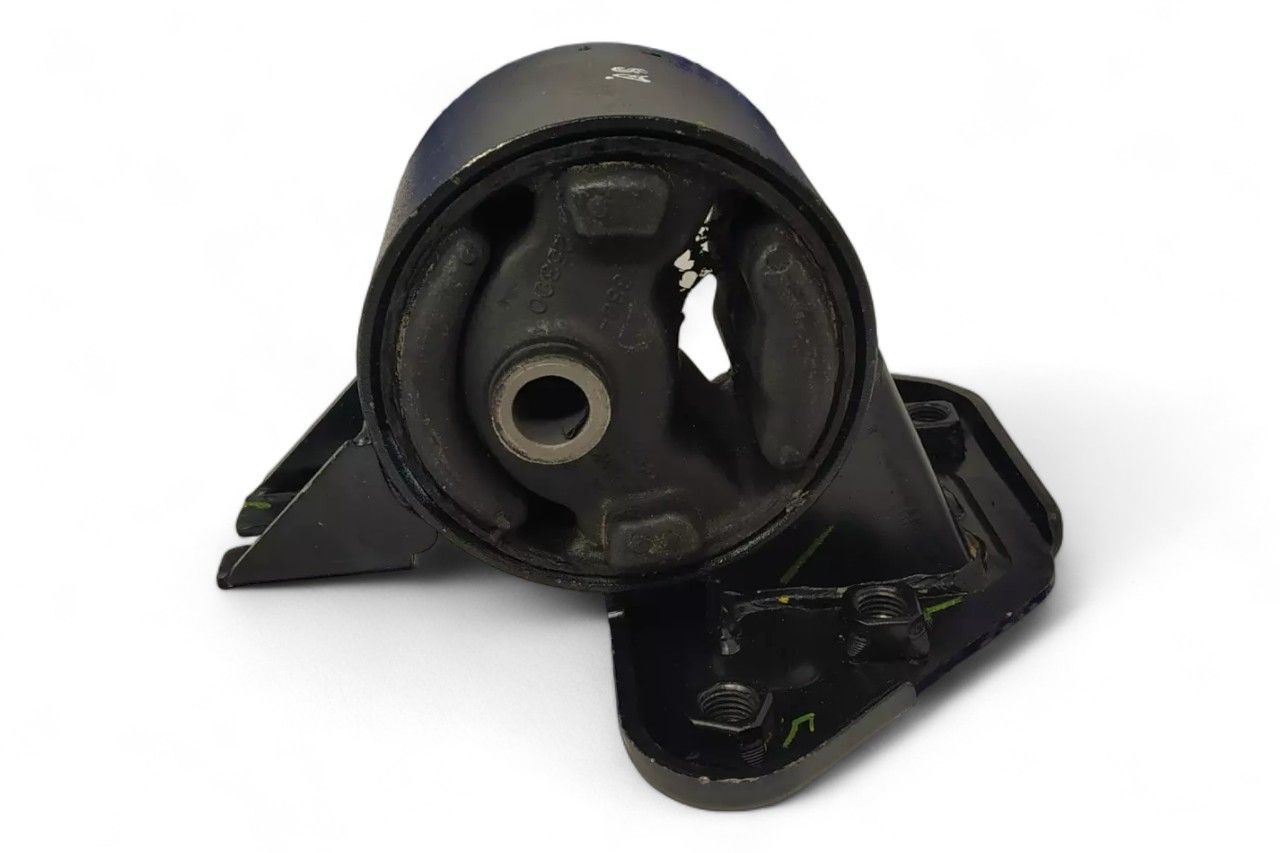 Technix Transmission Mounting AV760025