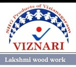 LAKSHMI WOOD WORK 