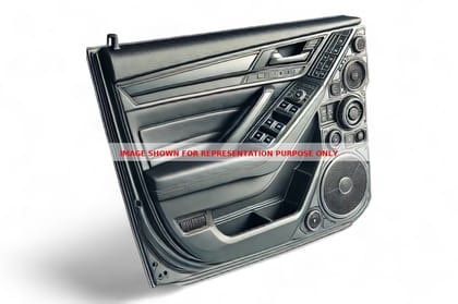 TRW Door Outer Pad GDB90070
