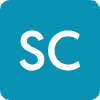 Yor SC