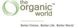 The Organic World JP Nagar 2nd Phase