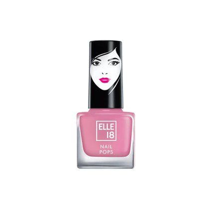 Elle 18 Nail Pops 175 5ml