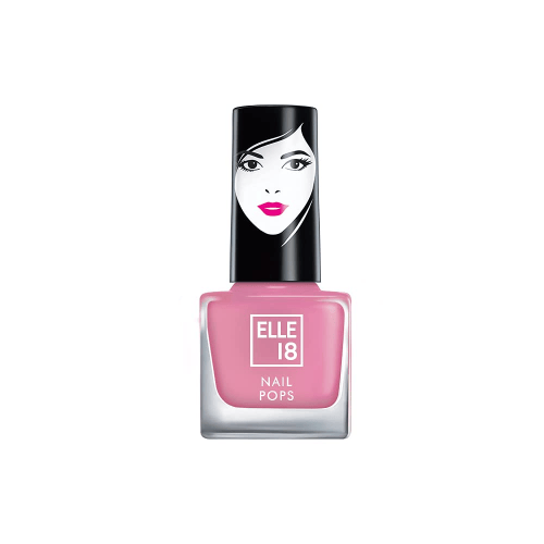 Elle 18 Nail Pops 175 5ml