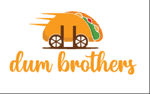 Dum brothers	