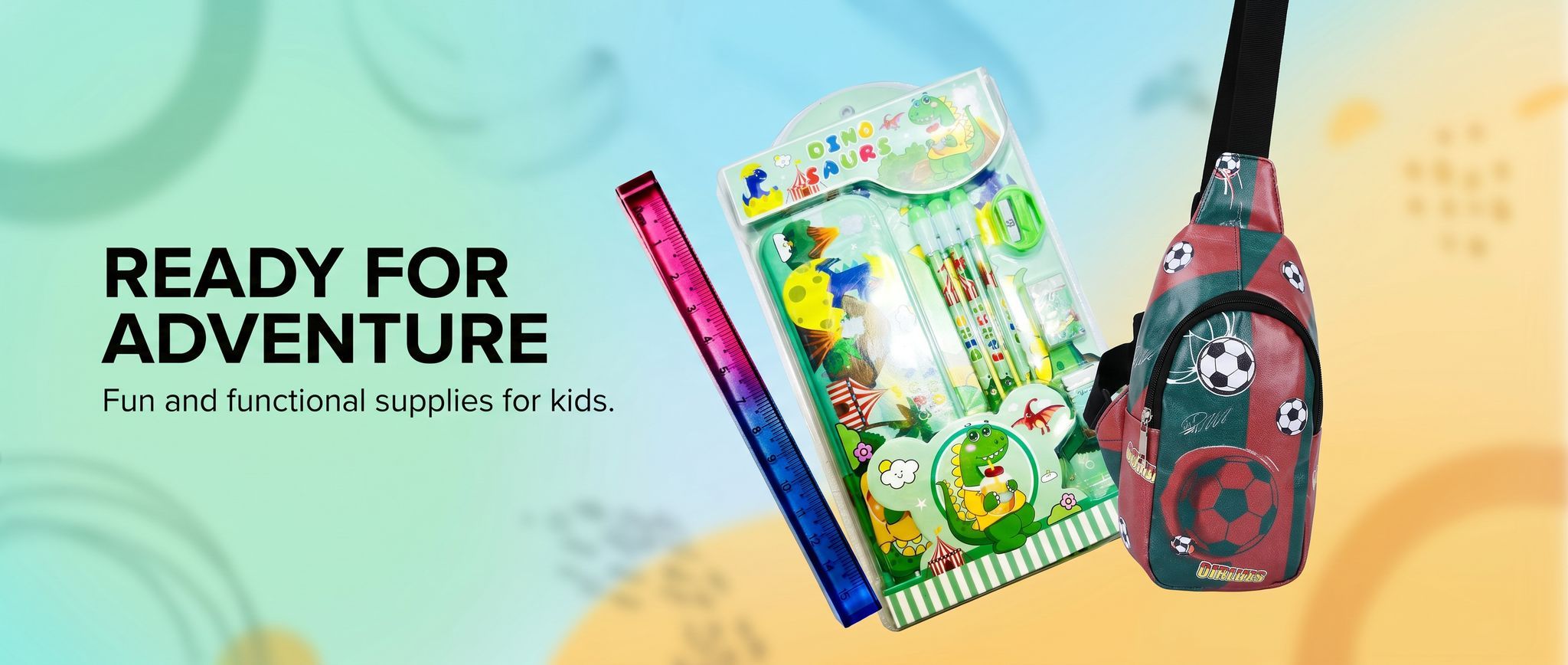 seller banner desktop