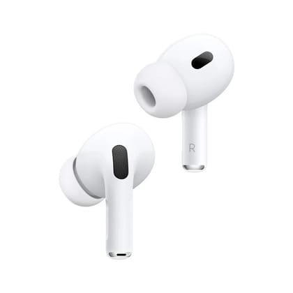 AIRPODS PRO (2ND GEN USB-C)-HIN