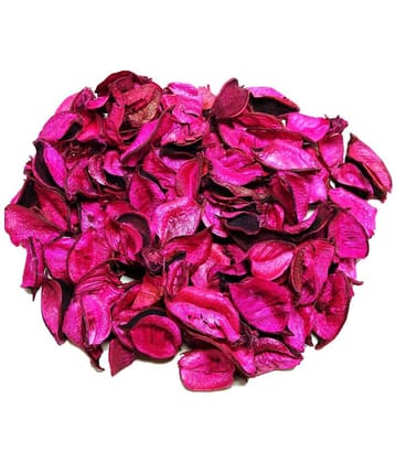 DS Potpourri - Pack of 1