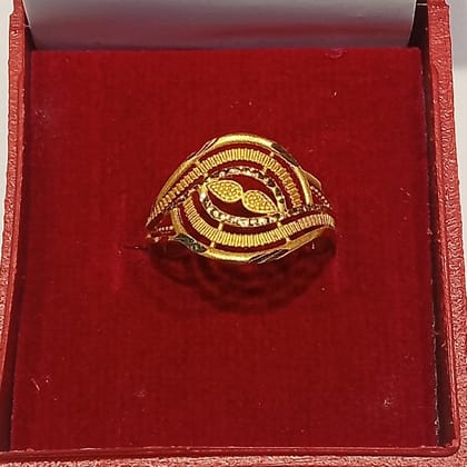RING GP