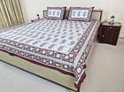 ... ...