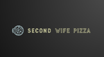 second Wife Pizza	