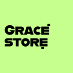 Grace Grace