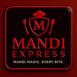 MANDI EXPRESS