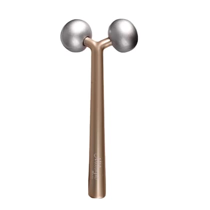 3D Roller | Face Massage Roller