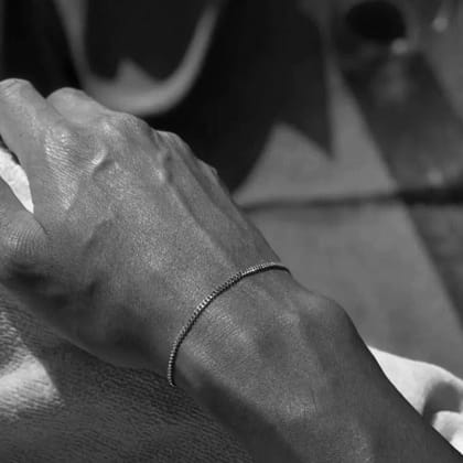Zen Bracelet-Free Size