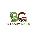 BLOSSOM GREEN